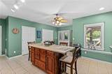 1887 Addington Place - Photo 35