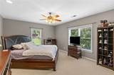 1887 Addington Place - Photo 36
