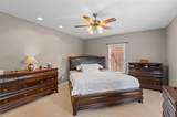 1887 Addington Place - Photo 37