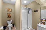 1887 Addington Place - Photo 39