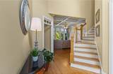 1887 Addington Place - Photo 4