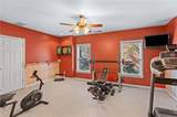 1887 Addington Place - Photo 40
