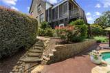 1887 Addington Place - Photo 43