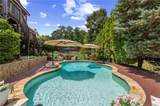 1887 Addington Place - Photo 44