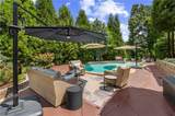 1887 Addington Place - Photo 45