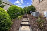 1887 Addington Place - Photo 46