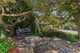 1887 Addington Place - Photo 47