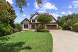 1887 Addington Place - Photo 48
