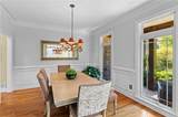 1887 Addington Place - Photo 5