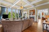 1887 Addington Place - Photo 8