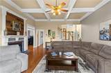 1887 Addington Place - Photo 9