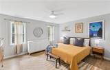 8890 Watkins Road - Photo 10