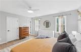 8890 Watkins Road - Photo 11