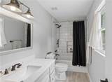 8890 Watkins Road - Photo 12