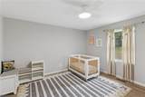 8890 Watkins Road - Photo 13