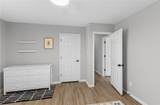 8890 Watkins Road - Photo 14