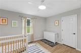 8890 Watkins Road - Photo 15