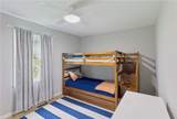 8890 Watkins Road - Photo 16