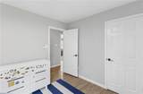 8890 Watkins Road - Photo 17