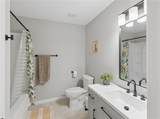 8890 Watkins Road - Photo 18
