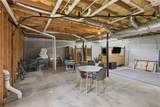 8890 Watkins Road - Photo 19