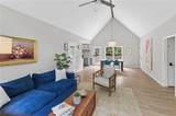 8890 Watkins Road - Photo 2