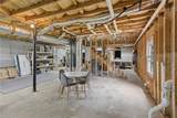 8890 Watkins Road - Photo 20