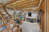 8890 Watkins Road - Photo 21