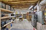 8890 Watkins Road - Photo 22