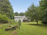 8890 Watkins Road - Photo 23