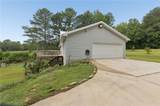 8890 Watkins Road - Photo 24