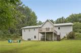 8890 Watkins Road - Photo 25