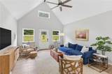 8890 Watkins Road - Photo 3