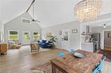 8890 Watkins Road - Photo 4