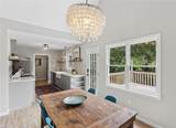 8890 Watkins Road - Photo 5