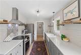 8890 Watkins Road - Photo 6