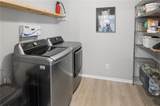 8890 Watkins Road - Photo 7