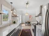 8890 Watkins Road - Photo 8