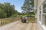 8890 Watkins Road - Photo 9