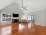 420 Colvin Drive - Photo 10