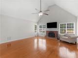 420 Colvin Drive - Photo 11