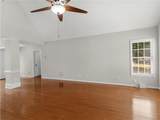 420 Colvin Drive - Photo 12