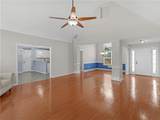 420 Colvin Drive - Photo 13