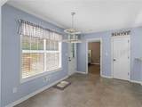 420 Colvin Drive - Photo 14