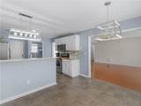 420 Colvin Drive - Photo 16