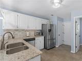 420 Colvin Drive - Photo 18
