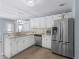 420 Colvin Drive - Photo 19