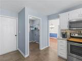 420 Colvin Drive - Photo 21