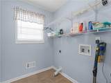 420 Colvin Drive - Photo 22