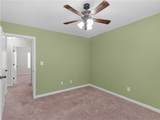 420 Colvin Drive - Photo 24